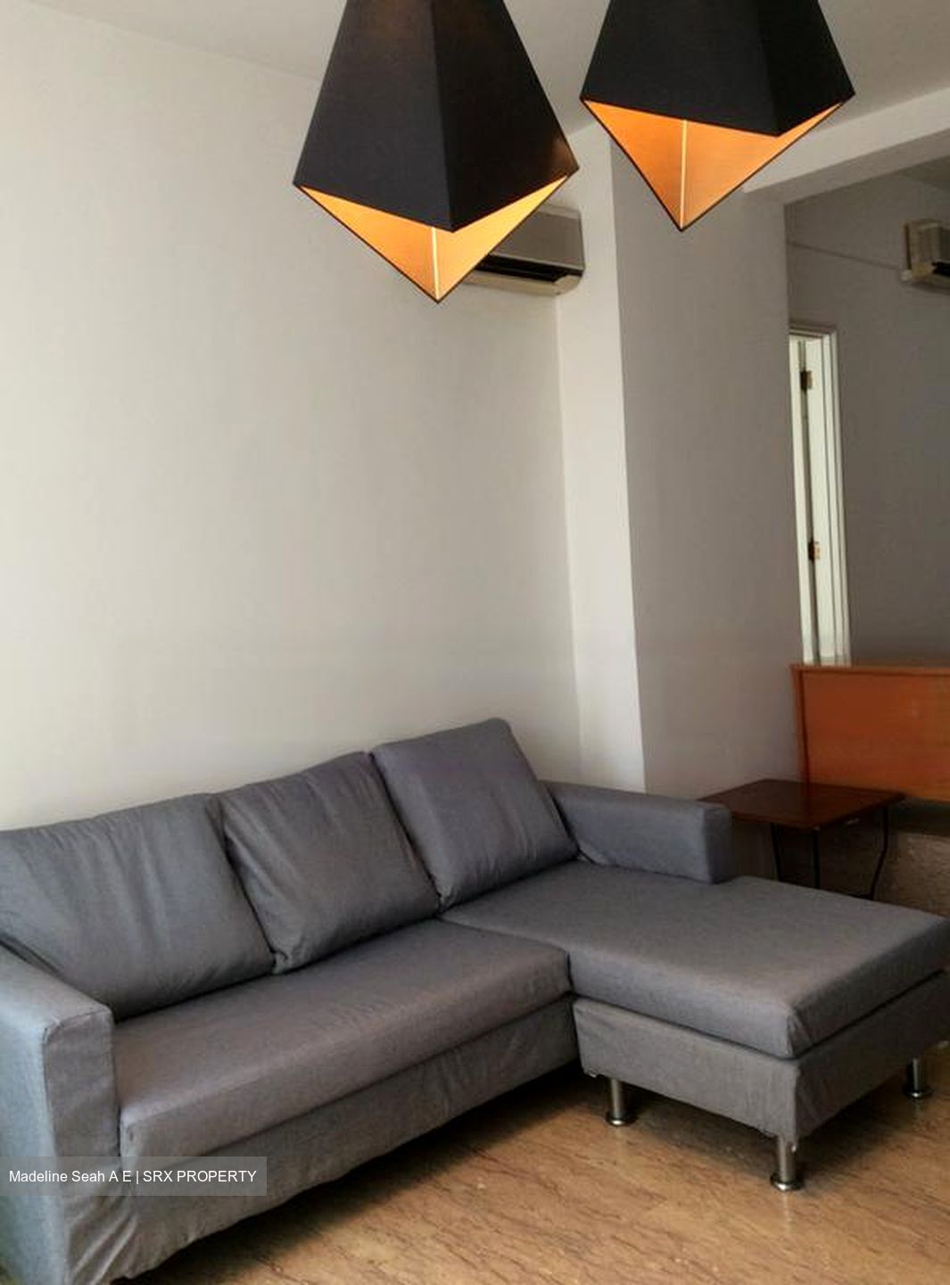 Tiara (D9), Condominium #442915581